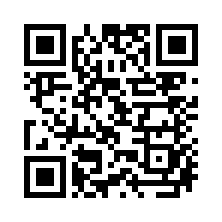 QR Code for 3Fmy6wmkVzxMLemgLGofssjsHGdKbZZH7F