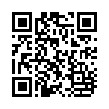 QR Code for 3Fmy7Ak77oojRE1ff7oEDavN9CwGQnZPpH
