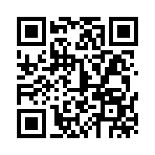 QR Code for 3FmyCjEWbwjmn3r3uF933fFzF72LGZYusr