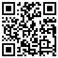 QR Code for 3FmyEvbUkWHA1GSP7r665EayLiu5GEWxpN