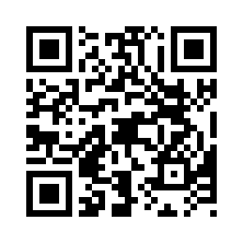 QR Code for 3FmySYxUtEHDp4a4HeMoC7U2UhzoWr3KfZ