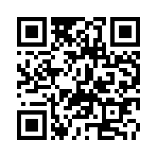 QR Code for 3FmyUPemuTpFEr7WYFNGzhaMobk9Q2KWdX