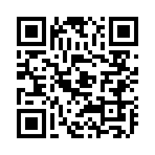 QR Code for 3Fmyrt4PdaBGSbuqv6TAdNYAfRwkcbio5K