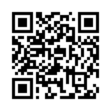 QR Code for 3FmysovJX7y24NtVvC3xqG5TBcaGKRS3ev