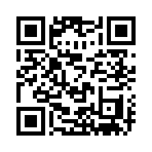 QR Code for 3Fmyw4UXaza2GLujxEDnqGS5SAiBbwe7zr