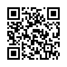 QR Code for 3FmzHT4f7eXyLVasFnFkJcTdbrecdsq5Yu