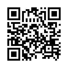 QR Code for 3FmzWMs8jEvgsDXm93zQkVD2YPbp5H2AwG