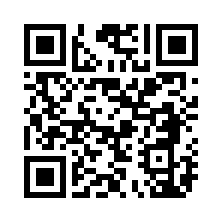 QR Code for 3FmzbuBJuDQbHX72HSFoFUNNChowPXsAzv