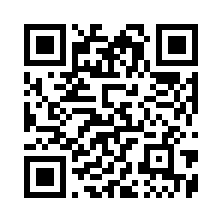 QR Code for 3Fmzgzt1pR5cimKzKYUHuMLAwZkrv3VUbF