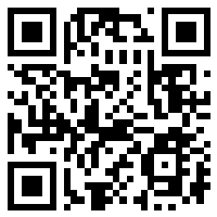 QR Code for 3FmznSdJNQiWcBZdVpbUThRDFvf7tNakRh