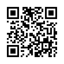 QR Code for 3Fmzu2rucCj1AxTTGyhyAeoTrkq7x6fZKV