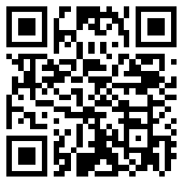 QR Code for 3Fmzv2CEkPCVJmfL2Gyd9kZupfebj2UA6S