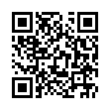 QR Code for 3Fmzxcttq8sNg6xdMmrP4UrYWFpknEBHDF