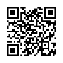QR Code for 3Fn14At7gDeoHUVshUVsMxFj9PAnFW3eAc