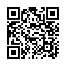 QR Code for 3Fn17GeGy2gGJqFAaevhwCtJbvYF3ZFvK9