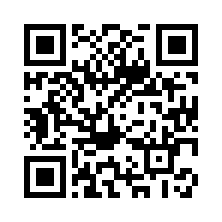 QR Code for 3Fn1bxFeCQVJEqud7G8d2aqiiimQrkf3gC