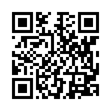 QR Code for 3Fn1cXUXmHmTawiKZGAFpbdMiLV7tFiRYP