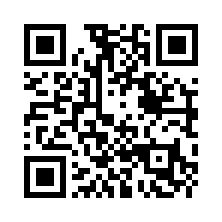 QR Code for 3Fn1cfPC5fDUpGZzDH9jP1fcVNX7fvCDS7