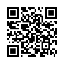 QR Code for 3Fn1e86ngMcNLyYUzNCJ9aFSMwJt38PreZ