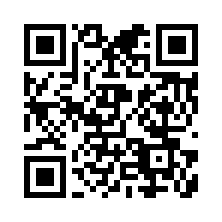 QR Code for 3Fn1fpdUXXrtF7saqb7GtpCZ2vScJeSnU8