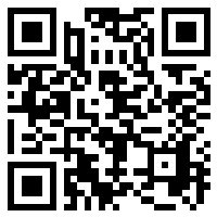 QR Code for 3Fn23sWtnS3XT1GV3FcCkrc8d2zTYCdU9Q