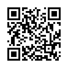 QR Code for 3Fn2CPgfBaMNw9LDHDWJmAcshCTLWGZMgd