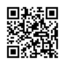 QR Code for 3Fn2CSCU3z2YTENUSWD5dWud7QqVVwNyaf