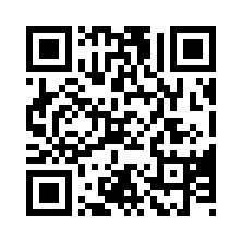 QR Code for 3Fn2CWHU2cB2RCnzxoimK3bcieDutTCxQz