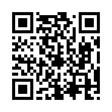 QR Code for 3Fn2FirGFbDMFjuCscCAEorBS7WEPgq1gw