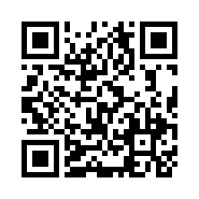 QR Code for 3Fn2McdnWqBZRZa79qQB1mE9PRUPCZndhi
