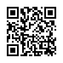 QR Code for 3Fn2YupWcQk7DRZ1LiGfvJ6hpSdeR9MSdX