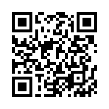 QR Code for 3Fn2a2Jze1vbSrP4grPuacst7xcrGZSVNd