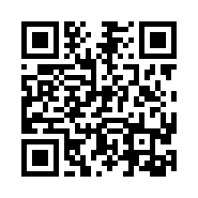 QR Code for 3Fn2d9D3UKYnsiGaL9TUVc35q895GhRjVd