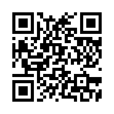 QR Code for 3Fn2eP31uQN33xGVp8vnja8SjFsdwBSZAy