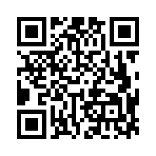 QR Code for 3Fn2jUpgHvYUsmbh2GwHRHVRG8WbK25m5R
