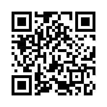 QR Code for 3Fn2mUHDWP9yTjxF1FSUdFjENQ667PVcwC