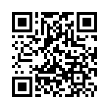 QR Code for 3Fn2oa5j4qsMuZPJocVfx3mYED4mKp2Urf