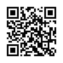 QR Code for 3Fn2tqbnTotihGDMv9J8rEVKXfHgfRrbPe