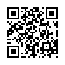 QR Code for 3Fn32uQL7WnzzYh7BiGXvT3FB6mLN73kYW