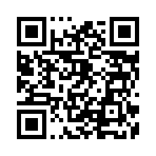 QR Code for 3Fn33bVddGfHi4pp4tYHJPvmjast6QHTDx