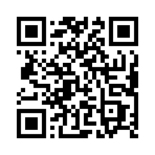 QR Code for 3Fn34xk5huWSHD18KvyjiAwiZ8EVTMgJBt