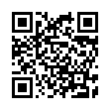 QR Code for 3Fn36Fk9fSFhwWVwHARD3oS1UWe4LcVZ5J