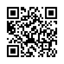 QR Code for 3Fn3DBGSKtdP4tc45e3n4cYKVBqYMkVjD2