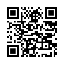 QR Code for 3Fn3PHbmeiYwgm12cUNWyQfFtqBXRQYMwg