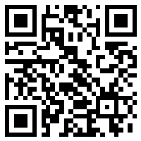 QR Code for 3Fn3Sa84AwKctYRTqBXTkpXGQninZCDQT3
