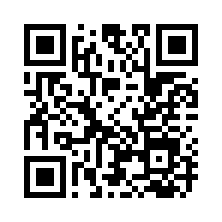 QR Code for 3Fn3dFVLe74Bj8fkc5oMWKafspZoFzQFbj