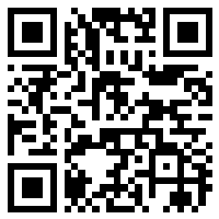 QR Code for 3Fn3dNf1aNGkiHBWJBoipozD7GHdbrApNQ