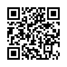QR Code for 3Fn3uRBJ7othmnK3DNtPjzouUSyNnPR8WB