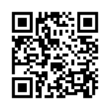 QR Code for 3Fn3v5oEpvbyDsua2ZPJLF9mVSgfBvQmL8