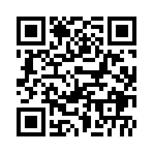 QR Code for 3Fn3wMorvMSfg9nnKtk77UaZ4UBxcfPv3e
